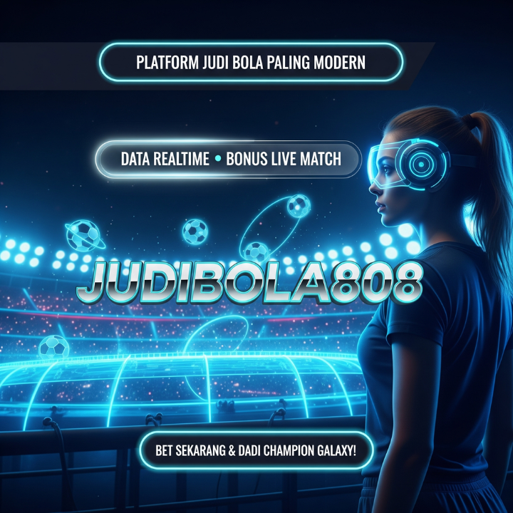https://judibola808.online/