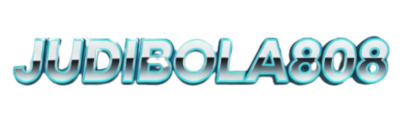 https://judibola808.online/
